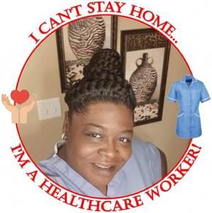 Meet your Posher, Taiwana